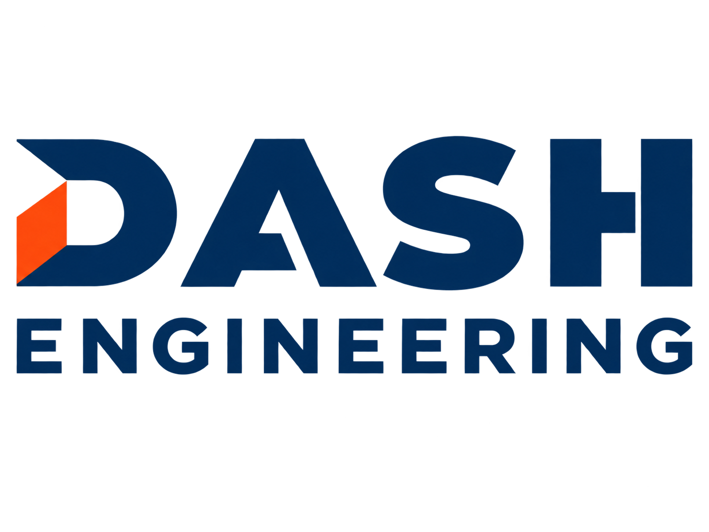 DASH Engineering
