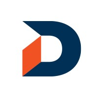DASH Engineering Solutions